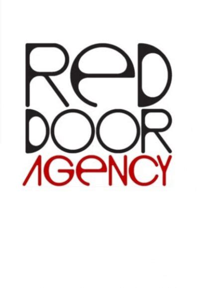 Couple Escort Sydney Experience: Red Door Agency